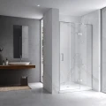 DRZWI-PRYSZNICOWE-KZ17C-CHROM-90-CM-6-MM_[119492]_1200.jpg