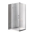 KABINA-PRYSZNICOWA-PROSTOKATNA-KZ03D-CHROM-120-100-CM_[118595]_1200.jpg