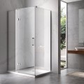 KABINA-PRYSZNICOWA-PROSTOKATNA-KZ03D-CHROM-120-100-CM_[118596]_1200.jpg