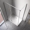 KABINA-PRYSZNICOWA-PROSTOKATNA-KZ03D-CHROM-120-100-CM_[118600]_1200.jpg