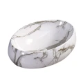 UMYWALKA-NABLATOWA-CERAMICZNA-MARMUROWA-OWALNA-CARI-MAR1-600_[114648]_1200.jpg