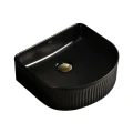 UMYWALKA-NABLATOWA-CERAMICZNA-RYFLOWANA-FINO-BL-400-CZARNY-POLYSK_[123557]_1200.jpg