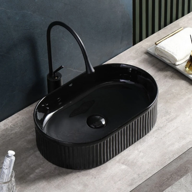 UMYWALKA-NABLATOWA-CERAMICZNA-OWALNA-RYFLOWANA-ELI-BL-490-CZARNY-POLYSK_[123518]_1200.jpg