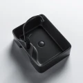 UMYWALKA-NABLATOWA-CERAMICZNA-PROSTOKATNA-ELISE-MTB-480-CZARNY-MAT_[123584]_1200.jpg