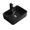 UMYWALKA-NABLATOWA-CERAMICZNA-PROSTOKATNA-ELISE-MTB-480-CZARNY-MAT_[123586]_1200.jpg