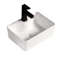 UMYWALKA-NABLATOWA-CERAMICZNA-PROSTOKATNA-ELISE-WH-410-BIALA_[114612]_1200.jpg