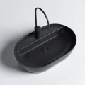 UMYWALKA-NABLATOWA-CERAMICZNA-OWALNA-EMI-MTB-605-CZARNY-MAT_[123634]_1200.jpg