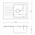 ZLEW-granitowy-TRENDY-tech.gif