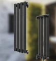 Grzejnik-pionowy-ozdobny-800x296-CZARNY-kaloryfer-278W-panelowy-FERO-Rodzaj-wodny.gif