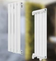Grzejnik-pionowy-ozdobny-800x296-BIALY-kaloryfer-278W-panelowy-FERO-Kod-producenta-Fero31387.gif
