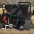 Zlew-granitowy-jednokomorowy-TOP-czarny-Zestaw-Bateria-Syfon-koszyk-6w1-Kolor-inny-kolor.jpg