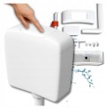 Spluczka-WC-Dolnopluk-wiszacy-TOP-Start-Stop-kompakt-zawor-plywak-Zbiornik.jpg