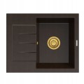 Zlew-granitowy-jednokomorowy-MILANO-CHOCOLATE-GOLD-Zestaw-4w1-Bateria-Syfon-Ksztalt-prostokatny.jpg
