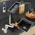 Zlew-granitowy-jednokomorowy-MINI-czarny-Zestaw-Bateria-Syfon-Ociekarka-5w1-Material-wykonania-granit.jpg