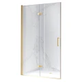 DRZWI-PRYSZNICOWE-UCHYLNE-DO-WNEKI-ZES-KZ21F-GL-120-ZLOTE-120-CM-6-MM_[126272]_1200.jpg