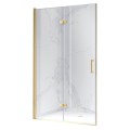 DRZWI-PRYSZNICOWE-UCHYLNE-DO-WNEKI-ZES-KZ21F-GL-120-ZLOTE-120-CM-6-MM_[126272]_1200.jpg