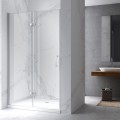 DRZWI-PRYSZNICOWE-UCHYLNE-DO-WNEKI-ZES-KZ21E-110-CHROM-110-CM-6-MM_[126124]_1200.jpg