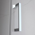 DRZWI-PRYSZNICOWE-UCHYLNE-DO-WNEKI-ZES-KZ21E-110-CHROM-110-CM-6-MM_[126130]_1200.jpg