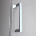 DRZWI-PRYSZNICOWE-UCHYLNE-DO-WNEKI-ZES-KZ21E-110-CHROM-110-CM-6-MM_[126130]_1200.jpg