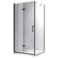 KABINA-PRYSZNICOWA-PROSTOKATNA-KZ22D-120-90-CHROM-120-90-CM_[122897]_1200.jpg