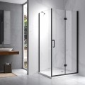 KABINA-PRYSZNICOWA-PROSTOKATNA-KZ22D-120-90-CHROM-120-90-CM_[122898]_1200.jpg