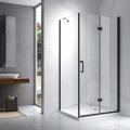 KABINA-PRYSZNICOWA-PROSTOKATNA-KZ22D-120-90-CHROM-120-90-CM_[122898]_1200.jpg