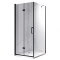 KABINA-PRYSZNICOWA-KWADRATOWA-KZ20D-BL-100-CZARNA-100-100-CM_[124509]_1200.jpg