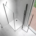 KABINA-PRYSZNICOWA-KWADRATOWA-KZ20D-BL-100-CZARNA-100-100-CM_[124512]_1200.jpg