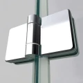 KABINA-PRYSZNICOWA-PROSTOKATNA-KZ22C-110-90-CHROM-110-90-CM_[122730]_1200.jpg