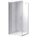 KABINA-PRYSZNICOWA-PROSTOKATNA-KZ22C-110-90-CHROM-110-90-CM_[122724]_1200.jpg