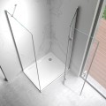 KABINA-PRYSZNICOWA-PROSTOKATNA-KZ21C-110-80-CHROM-110-80-CM_[122681]_1200.jpg