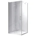 KABINA-PRYSZNICOWA-PROSTOKATNA-KZ21C-110-80-CHROM-110-80-CM_[122678]_1200.jpg