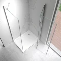 KABINA-PRYSZNICOWA-PROSTOKATNA-KZ21C-110-80-CHROM-110-80-CM_[122681]_1200.jpg