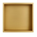 POLKA-LAZIENKOWA-WNEKOWA-IGA-Z-KOLNIERZEM-ZLOTA-30-30-7-CM_[125140]_1200.jpg