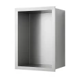 POLKA-LAZIENKOWA-WNEKOWA-IGA-Z-KOLNIERZEM-CHROM-30-20-10-CM_[125162]_1200.jpg