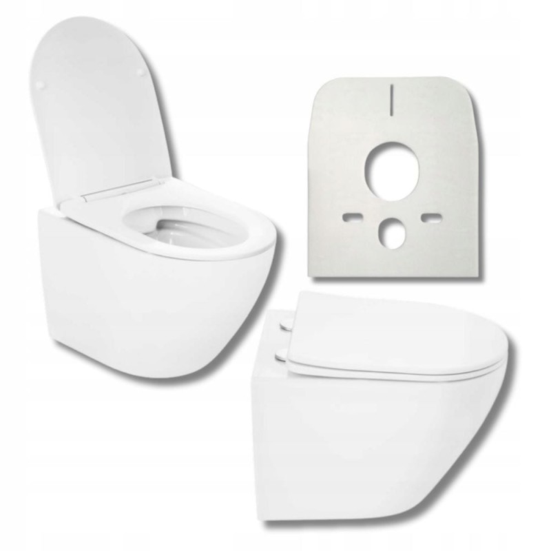 MISKA-WC-PODWIESZANA-TOALETOWA-RIMLESS-BEZKOLNIERZOWA-DESKA-BIALA-OVI-303.jpg