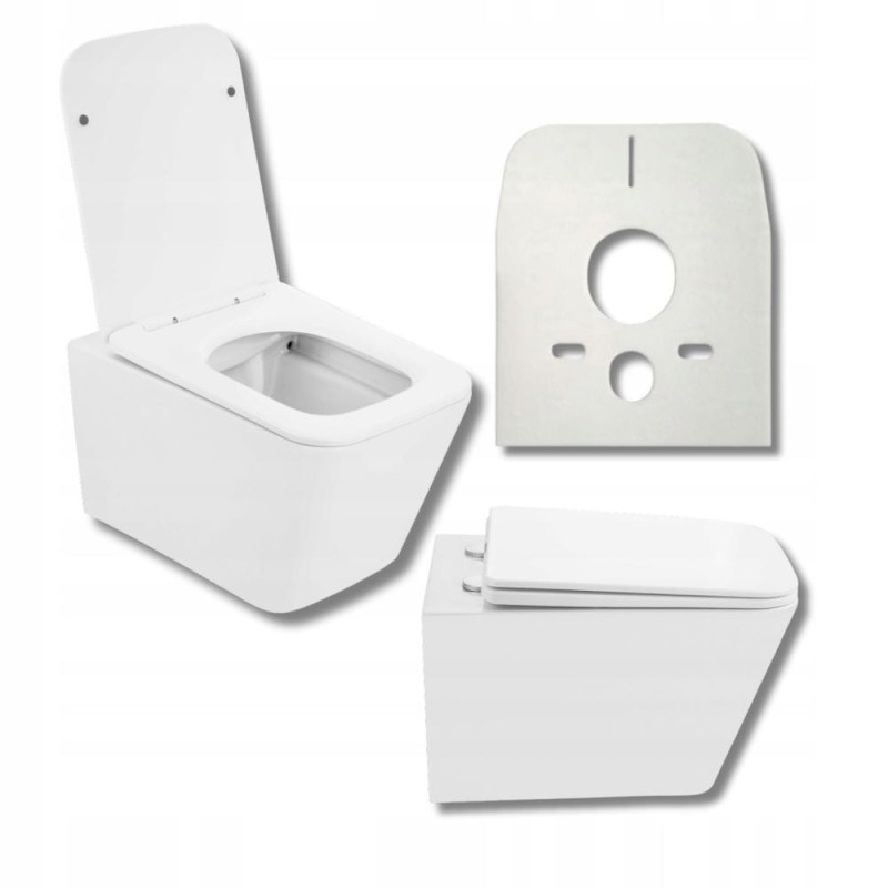 MISKA-WC-PODWIESZANA-TOALETOWA-RIMLESS-BEZKOLNIERZOWA-DESKA-BIALA-LUNO-302.jpg