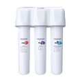 1-ECO_H_PRO_1_1000.jpg