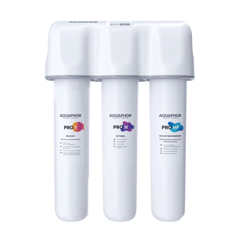 1-ECO_H_PRO_1_1000.jpg