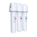 2-ECO_H_PRO_2_1000_f6OZ1oC.jpg