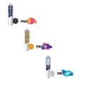 AQUA-PRO-1.jpg