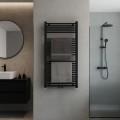 GRZEJNIK-LAZIENKOWY-HYDRAULICZNY-610W-CORSO-BL-1-CZARNY-120-60_[129765]_1200.jpg
