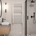 GRZEJNIK-LAZIENKOWY-ELEKTRYCZNY-Z-TERMOSTATEM-250W-KATLA-WH-BIALY-100-50-WI-FI_[129711]_1200.jpg