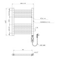 GRZEJNIK-LAZIENKOWY-ELEKTRYCZNY-Z-TERMOSTATEM-300W-230V-MANAM-WH-BIALY-50-40_[129694]_1200.jpg