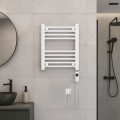 GRZEJNIK-LAZIENKOWY-ELEKTRYCZNY-Z-TERMOSTATEM-300W-230V-MANAM-WH-BIALY-50-40_[129697]_1200.jpg