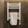 GRZEJNIK-LAZIENKOWY-ELEKTRYCZNY-Z-TERMOSTATEM-300W-230V-MANAM-WH-BIALY-50-40_[129699]_1200.jpg