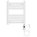 GRZEJNIK-LAZIENKOWY-ELEKTRYCZNY-Z-TERMOSTATEM-300W-230V-MANAM-WH-BIALY-50-40_[129708]_1200.jpg