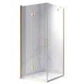 KABINA-PRYSZNICOWA-KWADRATOWA-ZES-KZ20B-GL-80-ZLOTA-80-80-CM_[128015]_1200.jpg