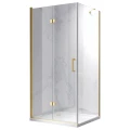 KABINA-PRYSZNICOWA-PROSTOKATNA-ZES-KZ20F-GL-120-90-ZLOTA-120-90-CM_[126430]_1200.jpg