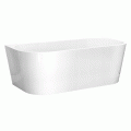 borgo-wh.gif